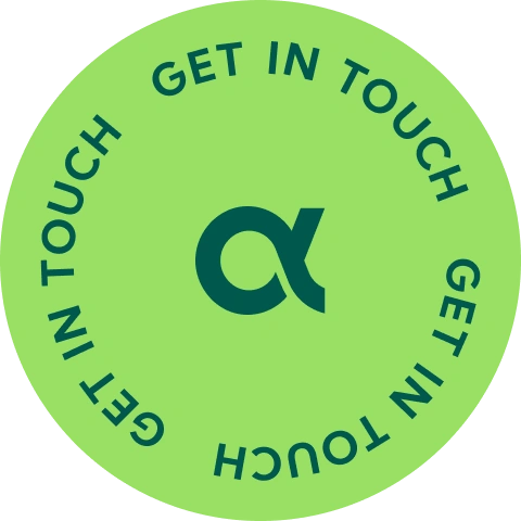 get-in-touch-image